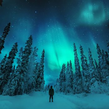finlandia-3