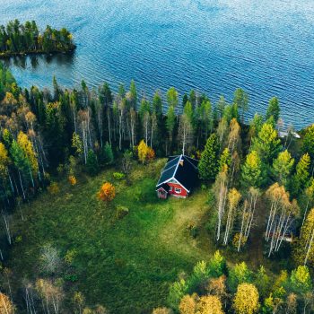 finlandia-4